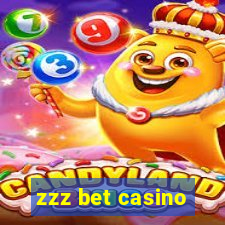 zzz bet casino